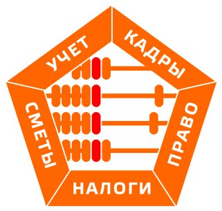 Гарантия