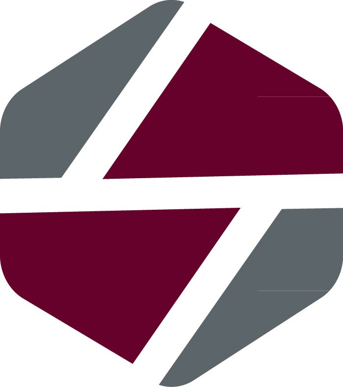 Амд практика