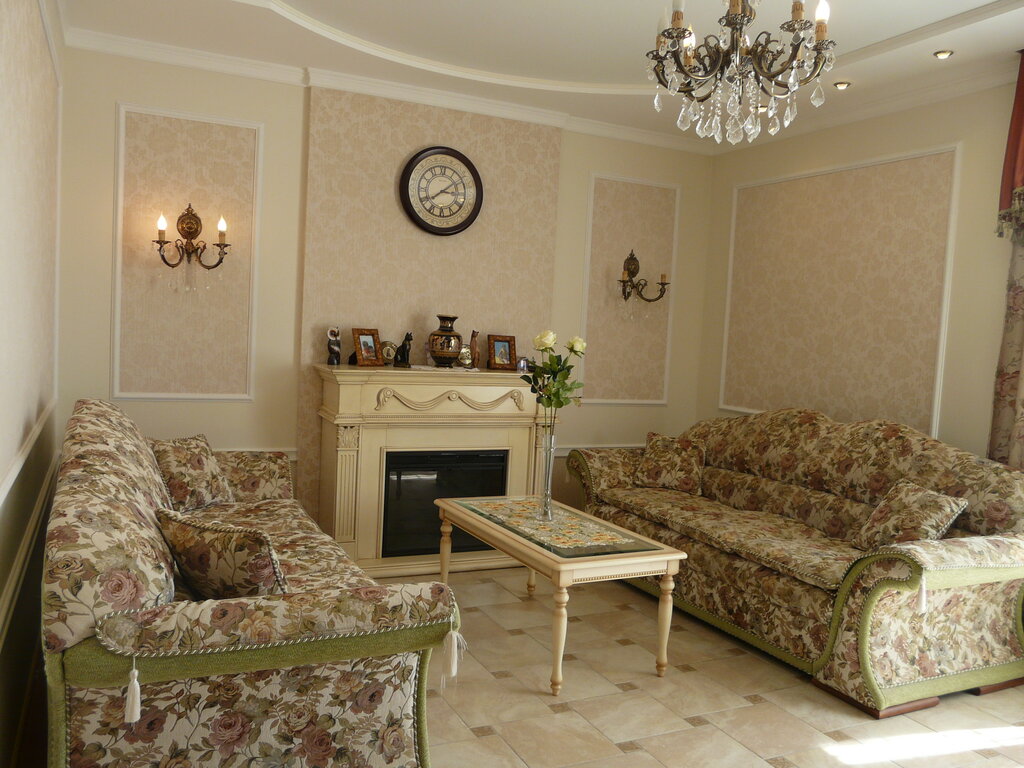Дизайн студии смоленск SVOYA studio Country house design, Country modern home, Modern house design