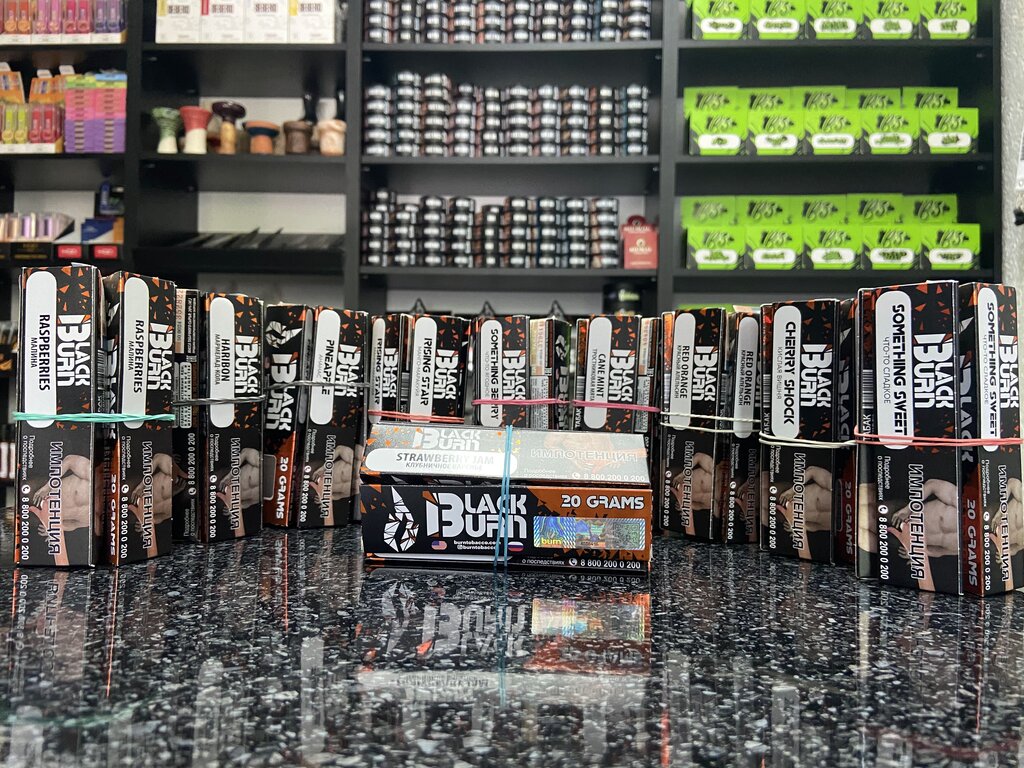 Hookah Point, магазин табака и курительных принадлежностей, Петровская ул., 103А, Таганрог - Яндекс Карты