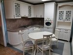 Мебелена (ulitsa Krupskoy, 4), muebles a medida
