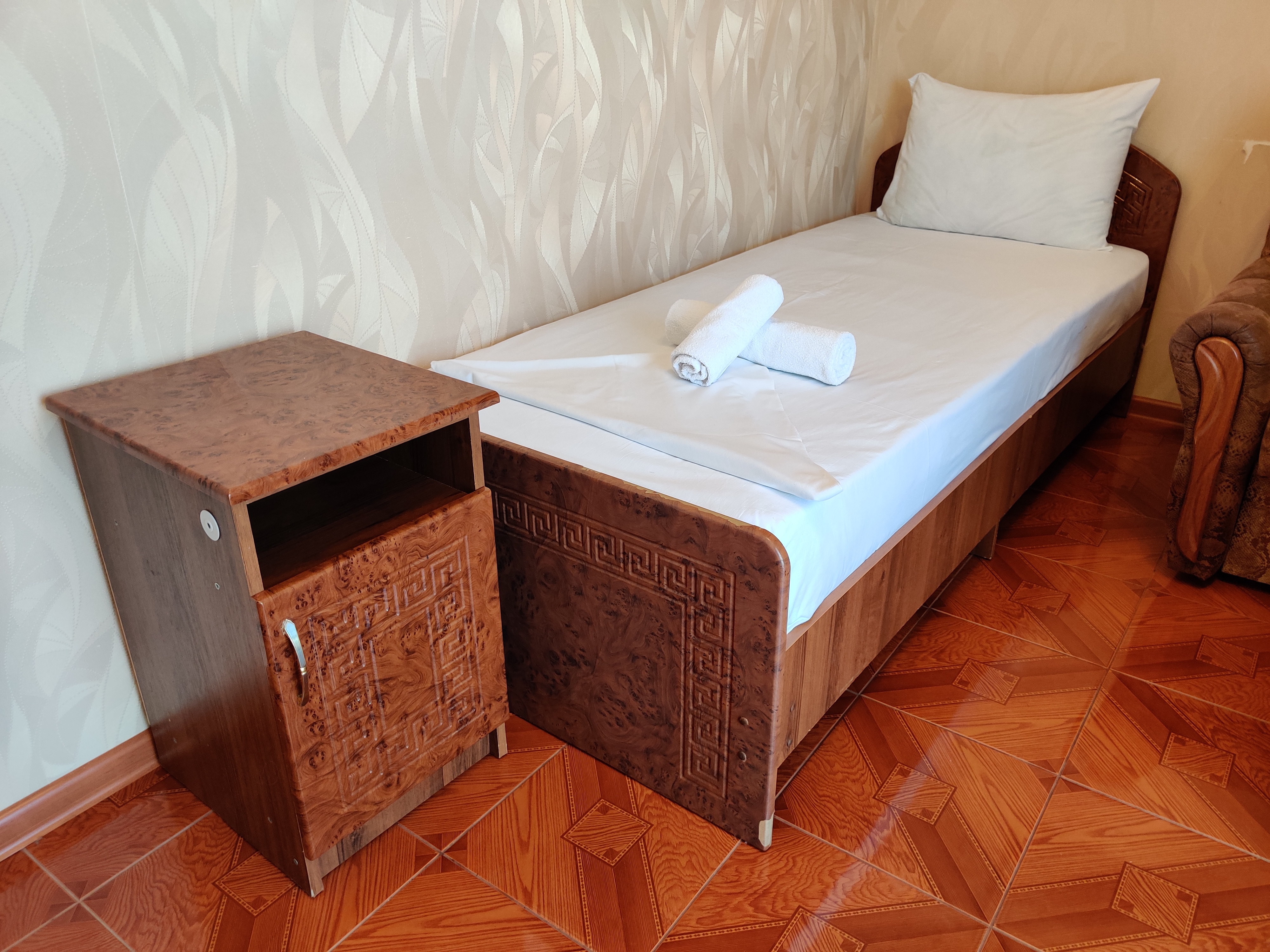 Фото Пантелеймон