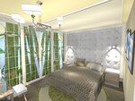 4DProekt (Stara Zagora Street, 27), architectural firm