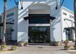 Sephora (United States, Phoenix, 2460 West Happy Valley Road, Suite 1161), perfume and cosmetics shop