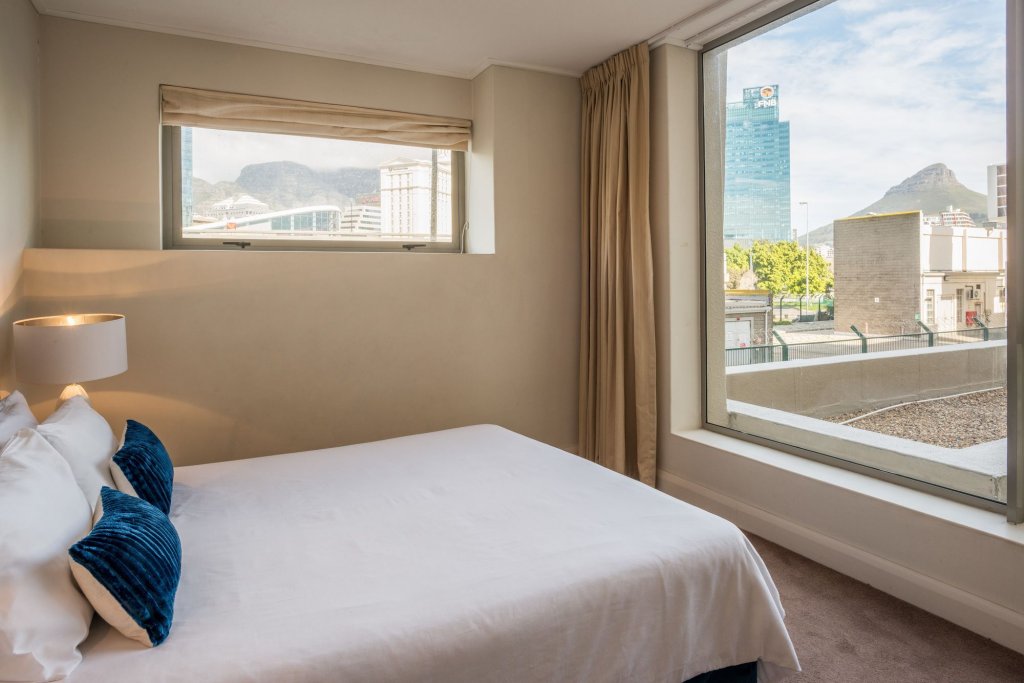 Фото 702 Canal Quays