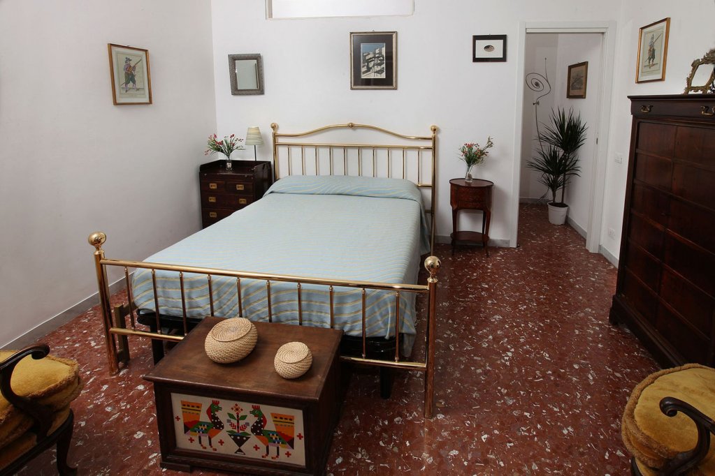 Фото Vatican Relais Rome