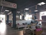 Kinderwood (Dziarzhynskaga Avenue, 3Б) ، أثاث الأطفال