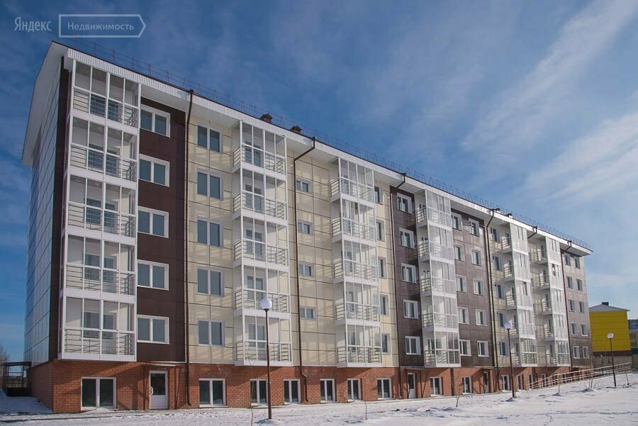 Карта 4 микрорайон шелехов