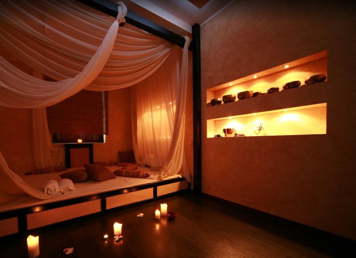 Порно ледибой кроссdresser транни