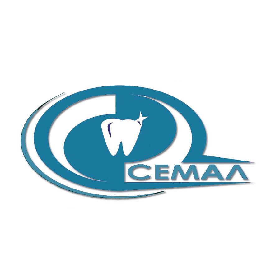 Семал