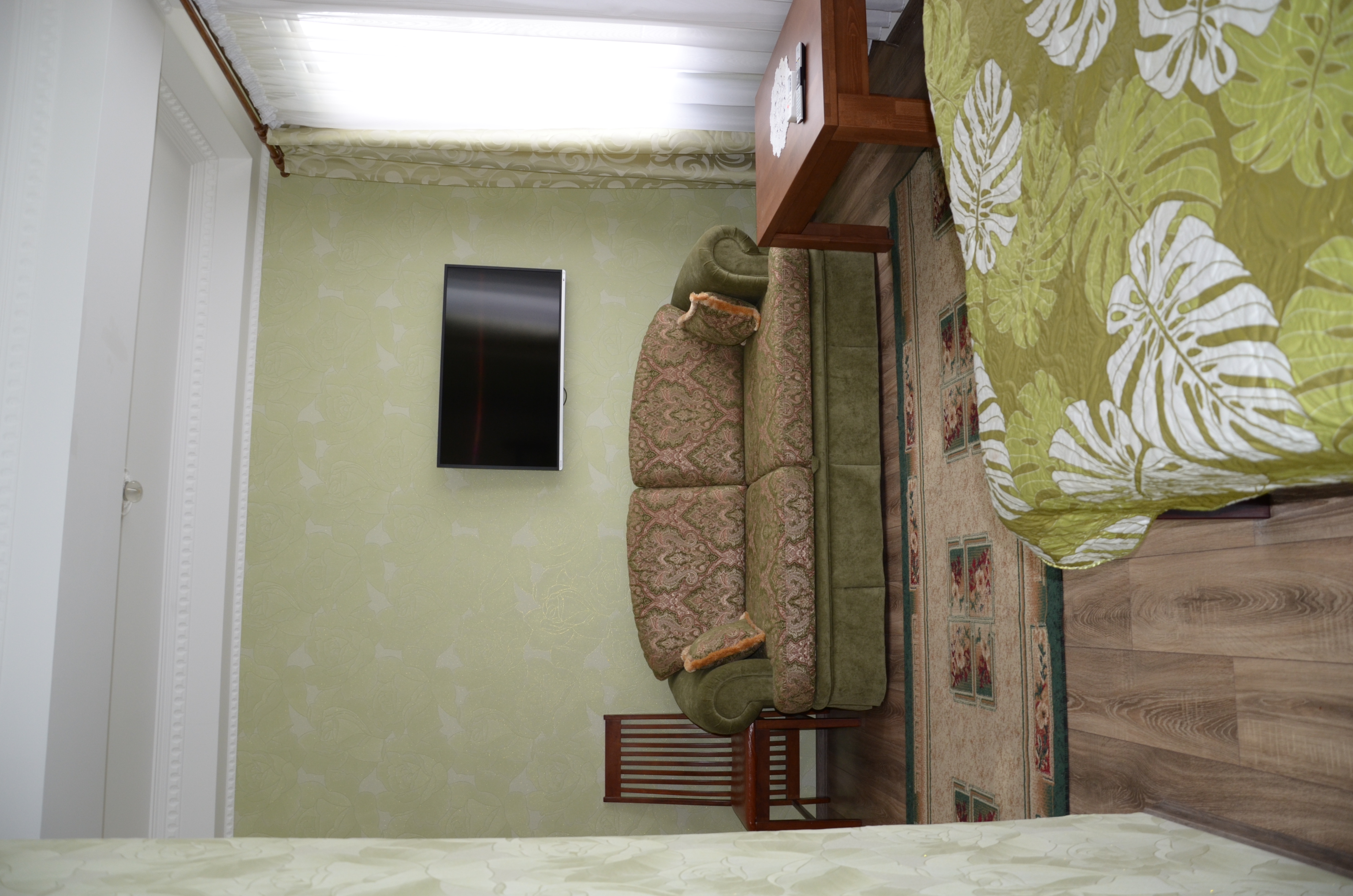 Фото Капитанская Дача