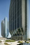 Accenture Middle East (11, Abu Dhabi Global Market Street, MI1, Al Maryah Island, Abu Dhabi), consultores de negocios