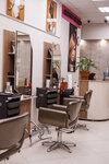 Beauty Salon (Yubileyny Avenue, 53) ، مصففو الشعر