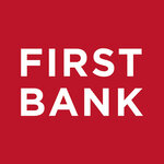 First Bank - Rock Hill, Sc (South Carolina, York County, Rock Hill), atm