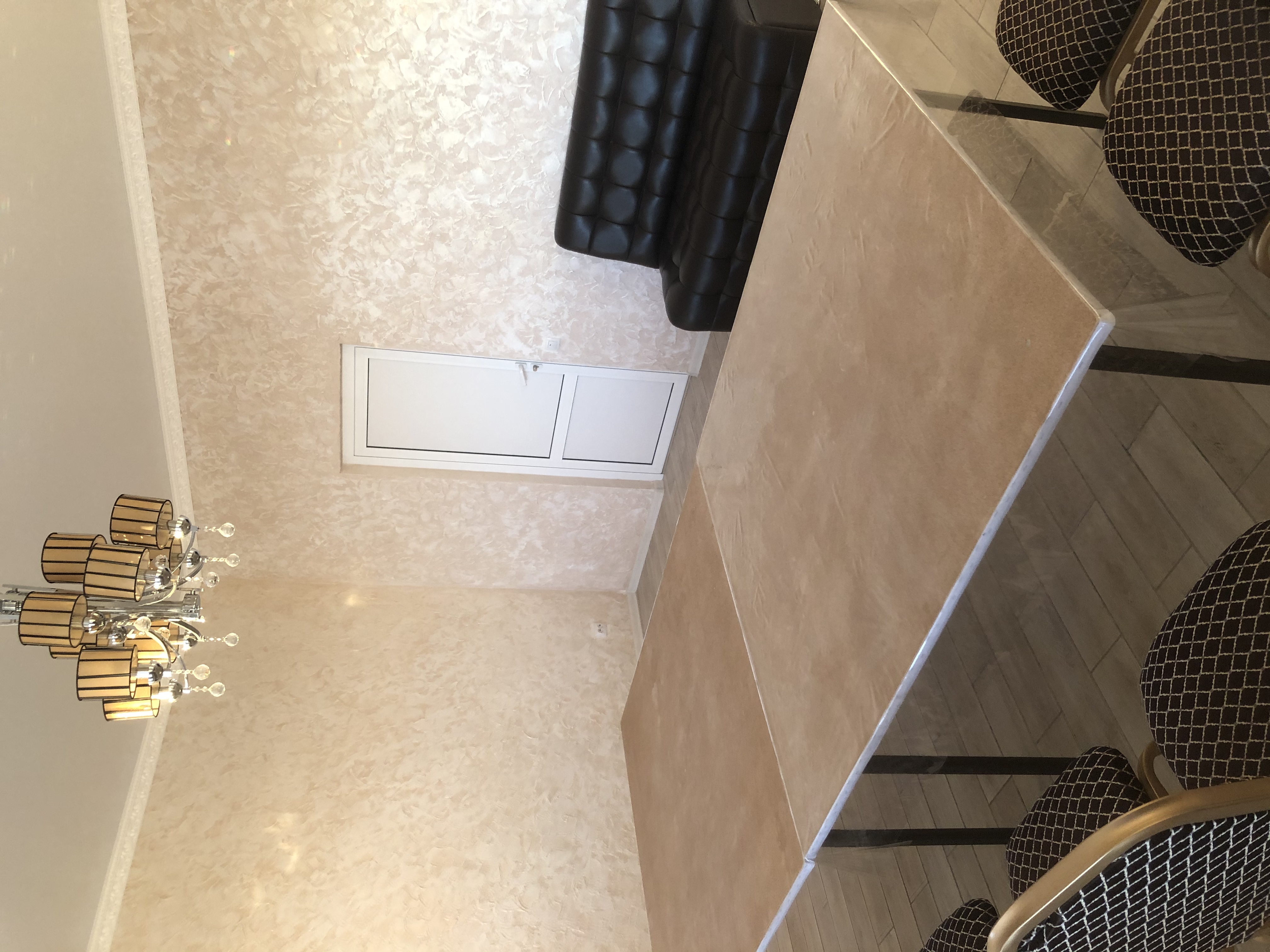 Фото АК Жол