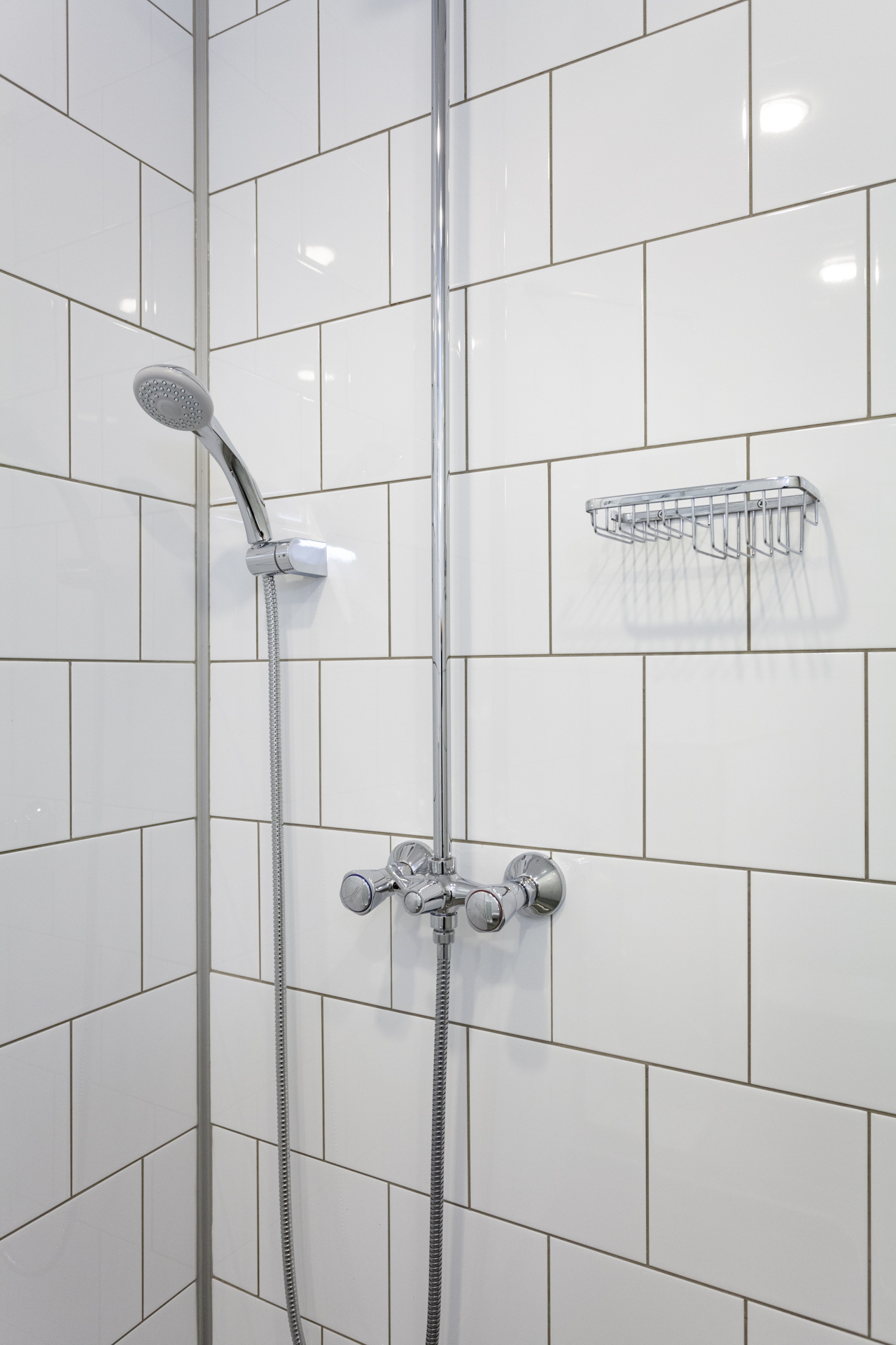 Фото Кронверк