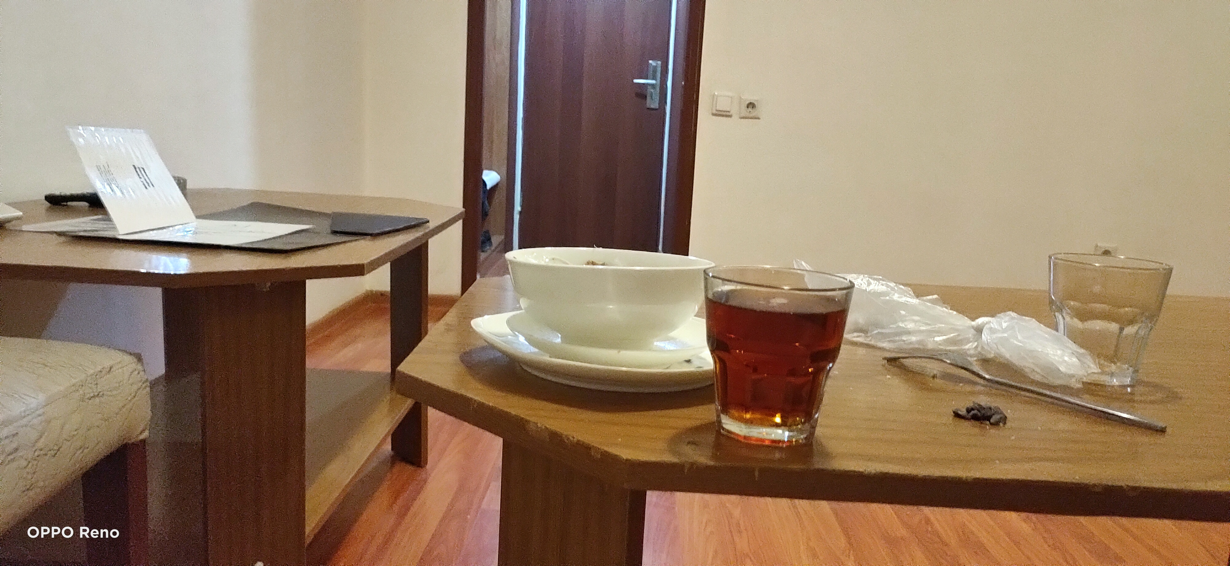 Фото ‪Aktau Hotel‬