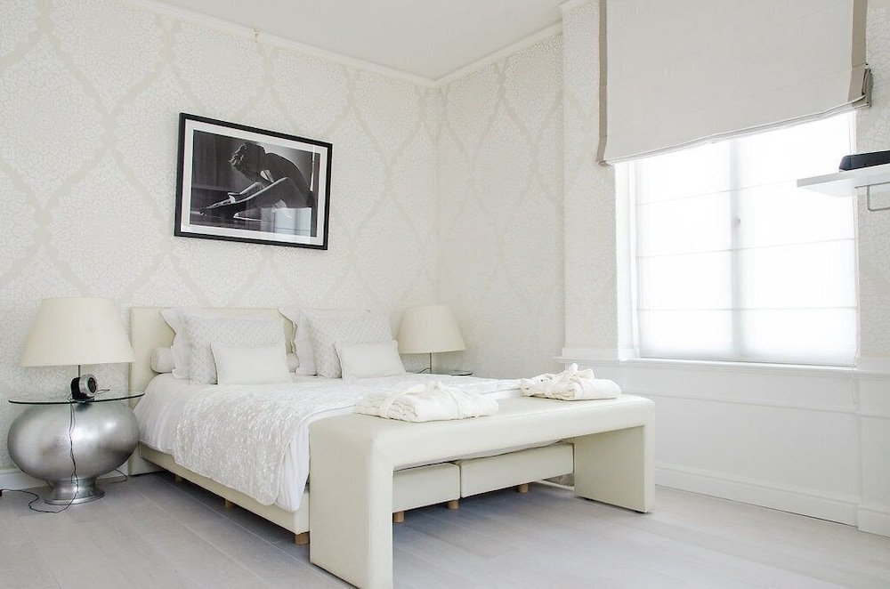 Фото Hotel Le Tissu