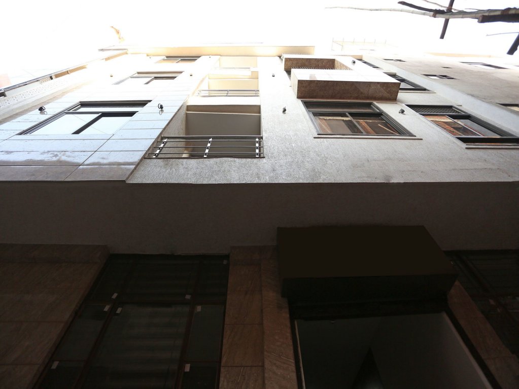 Фото Oyo 9304 Hotel Swastika