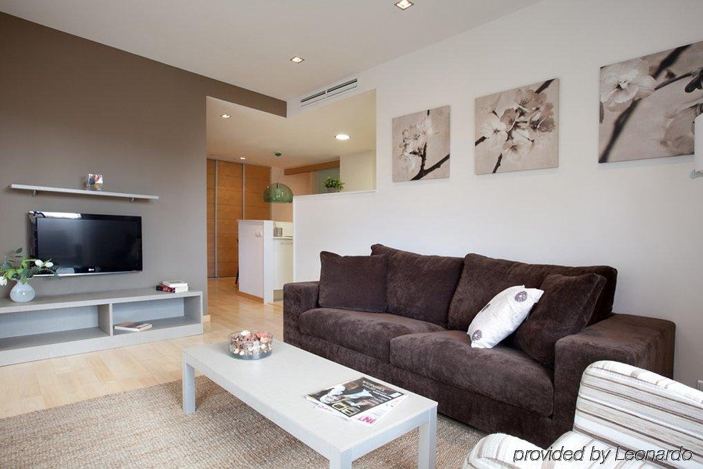 Фото Lugaris Beach