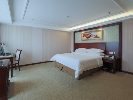 Фото Vienna Hotel