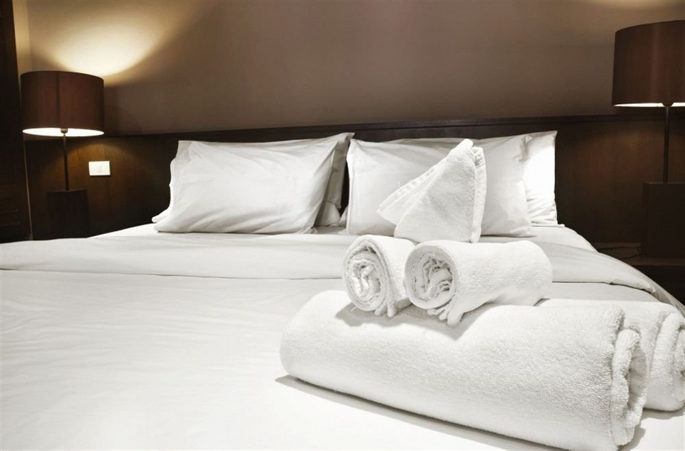 Фото Relexa hotel München