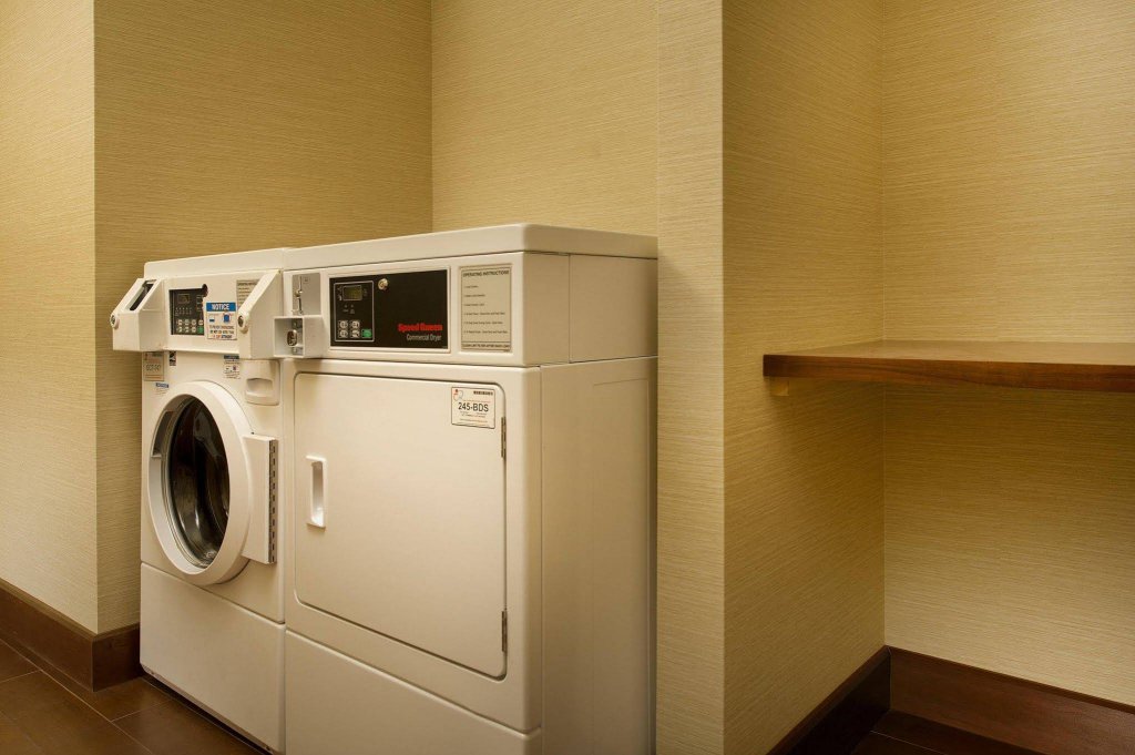 Фото Hampton Inn & Suites Selma-San Antonio-Randolph Afb Texas