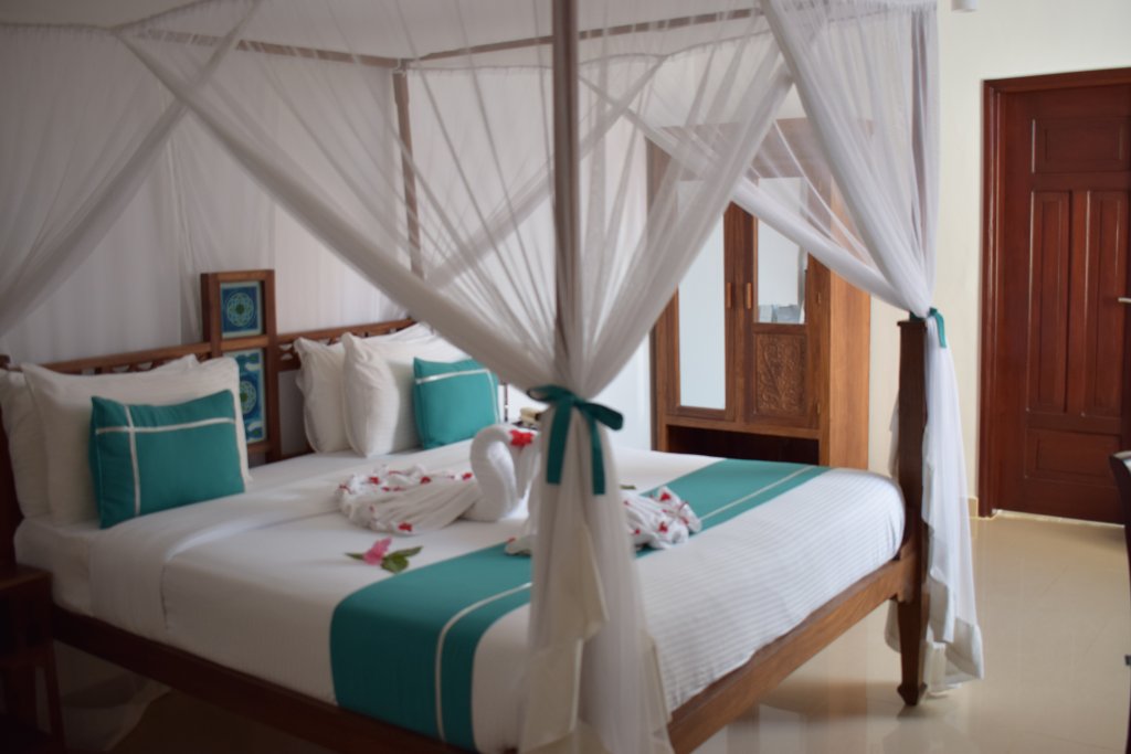 Фото Maru Maru Hotel