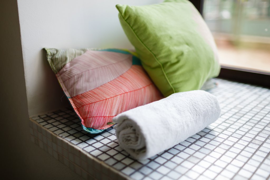 Фото Station M19