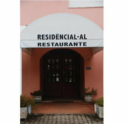 Hotel Costa Verde, Viana do Castelo District, photo