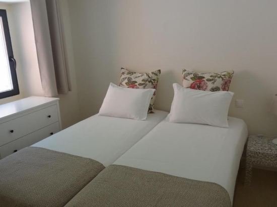 Фото Sintra Bliss A Part