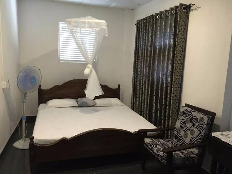 Фото Days Inn Kandy