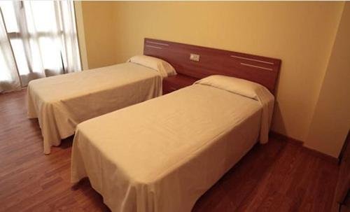 Фото Pension Palas