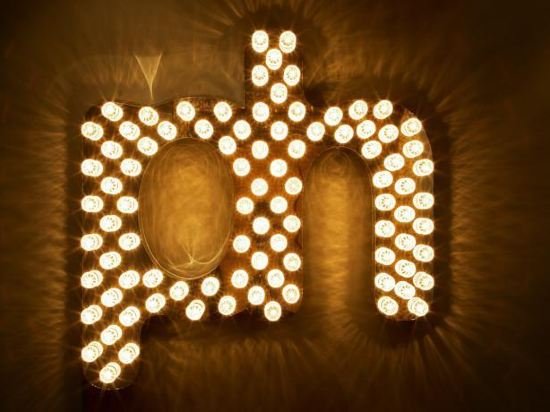 Фото Pentahotel Ipswich