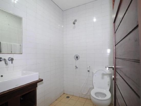 Фото Bayt Kaboki Hotel