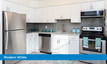 Eatoncrest Apartment Homes (New Jersey, Monmouth County, Eatontown), property management