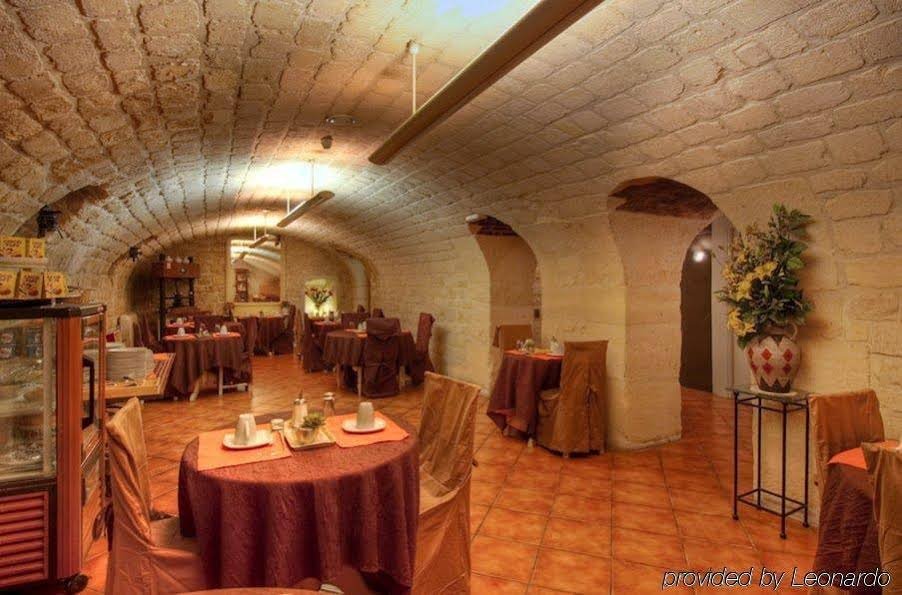 Фото Hôtel Elixir