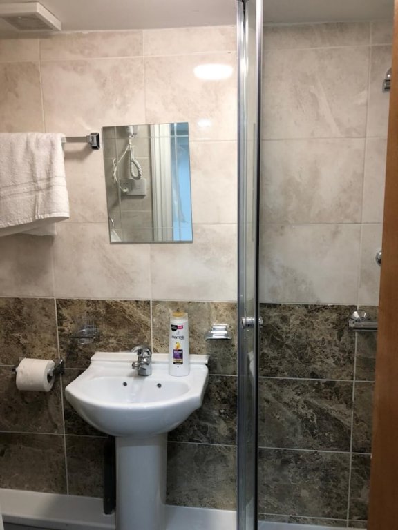 Фото New Royal Homes