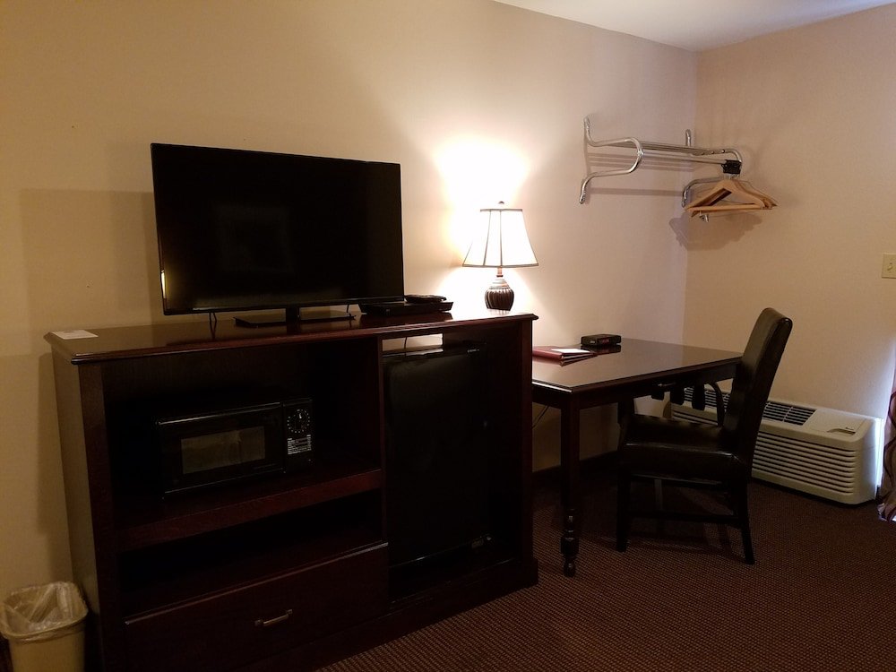 Фото AbbyCreek Inn