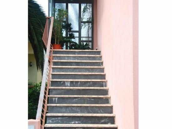 Hotel Costa Verde, Viana do Castelo District, photo