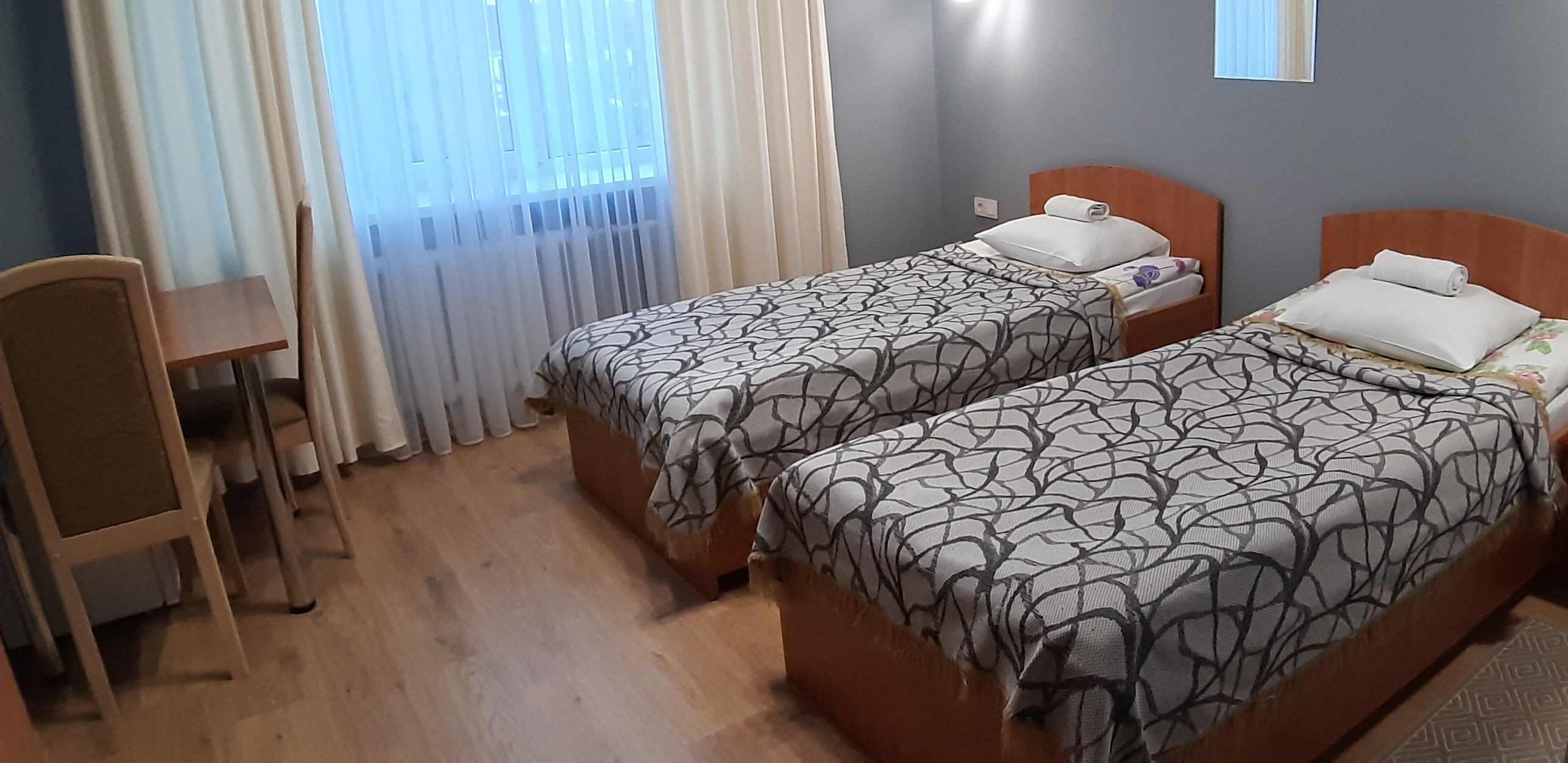 Фото Евразийский