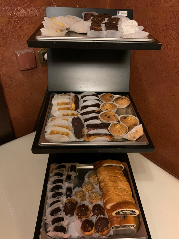 Фото Садовое кольцо