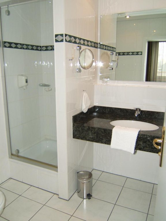 Фото City Hotel Kaiserhof