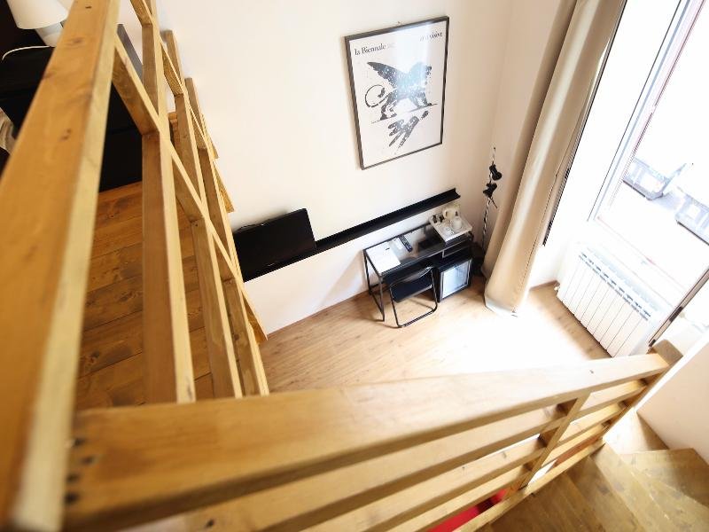 Фото Maximus Residence
