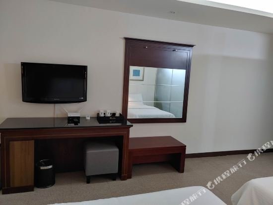 Фото Incheon Airtel