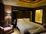 Qinghai Tonghang Hotel