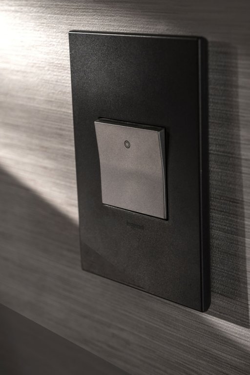 Фото Ac Hotel by Marriott Boston North