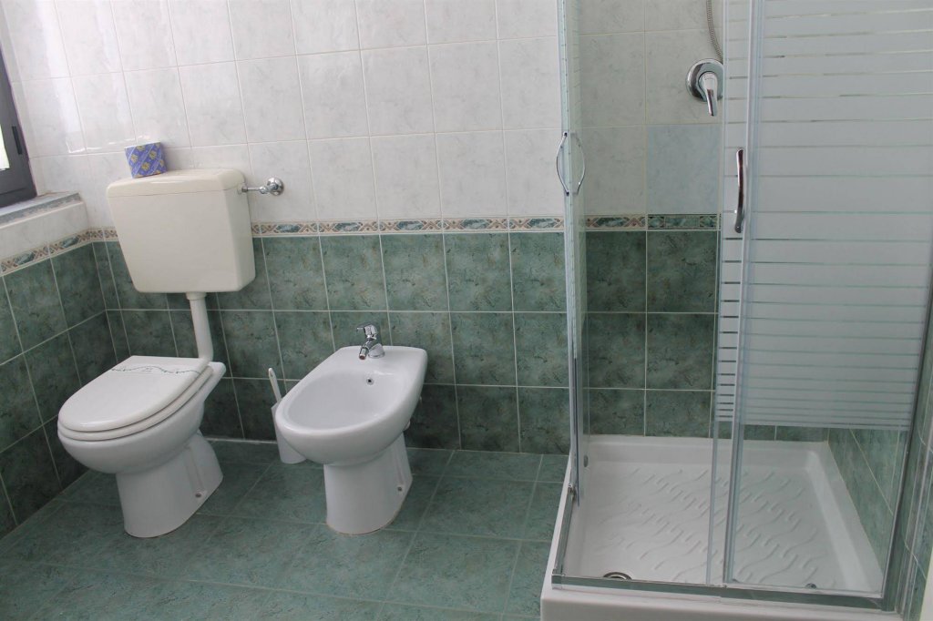 Фото Hotel Cavour Resort