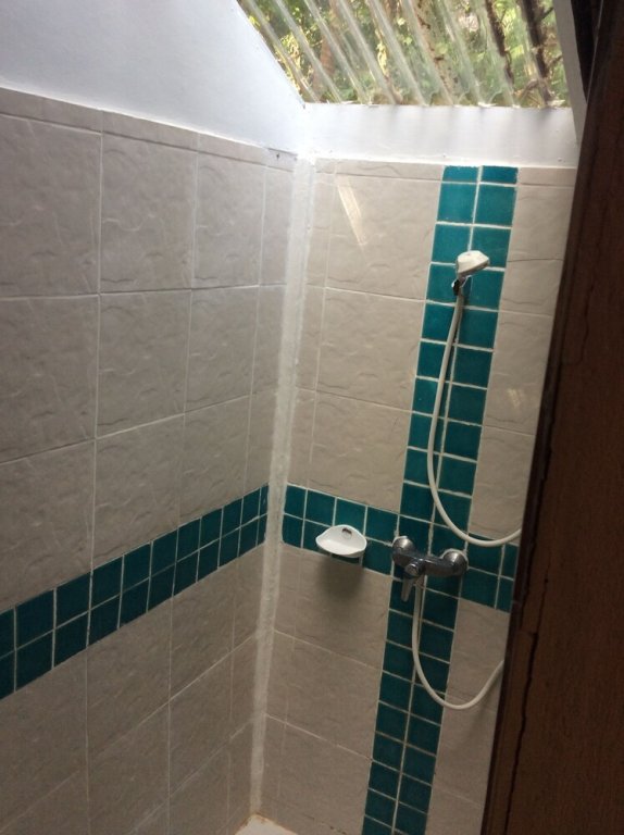 Фото Anyavee Railay Resort