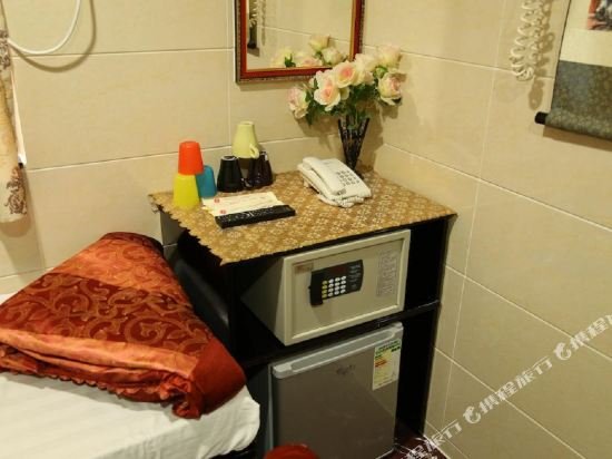 Фото Australian Guest House